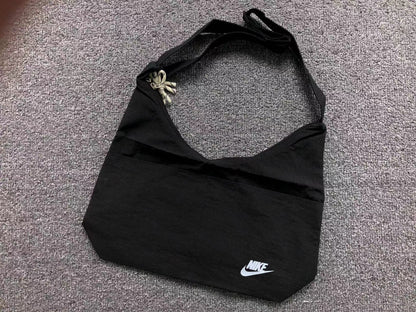 N1K Tasche