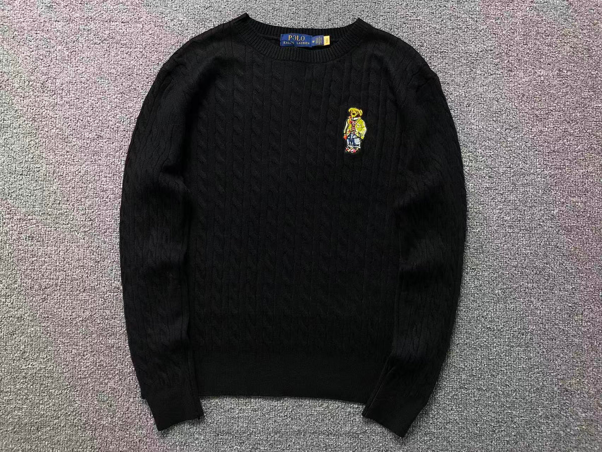 Ralph Lauren Pullover
