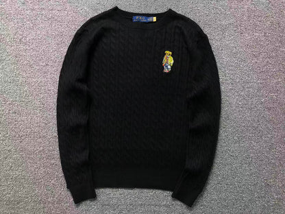 Ralph Lauren Pullover
