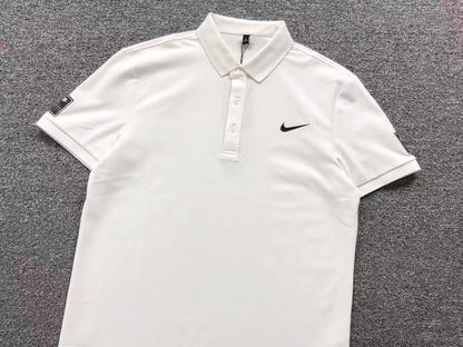 N1K Polo