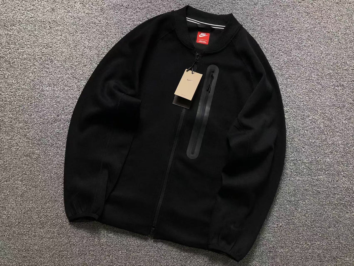 N1K Kapuzenpullover