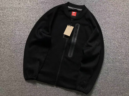 N1K Kapuzenpullover