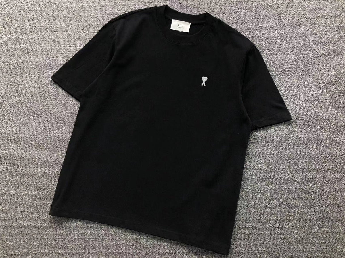 Am1 T-Shirt