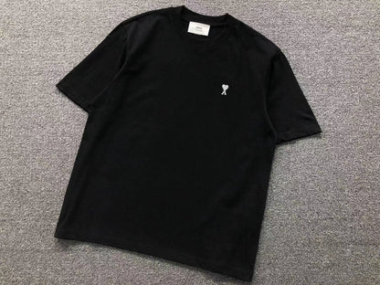 Am1 T-Shirt
