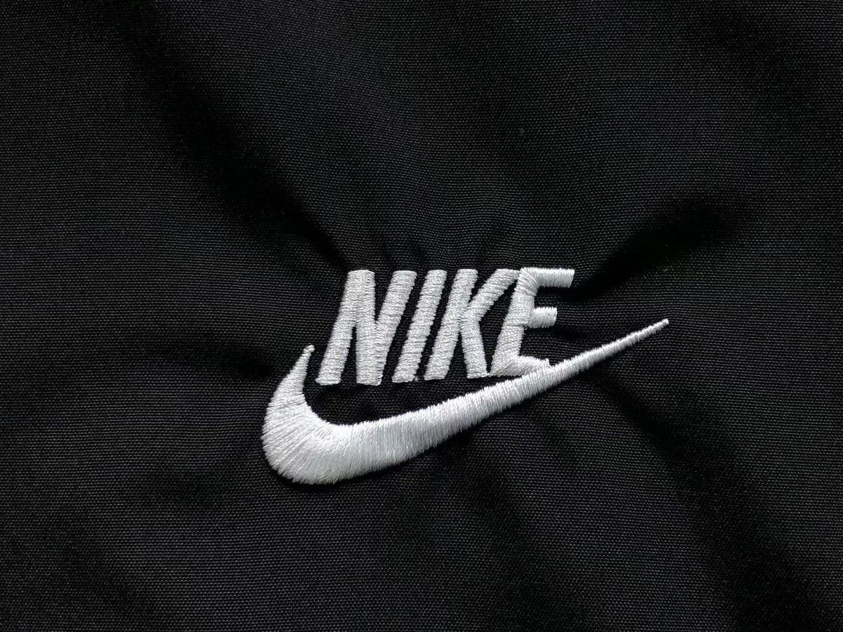 N1K-Jacke