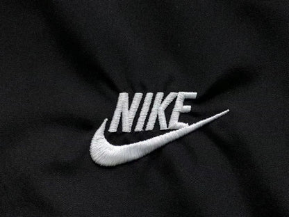 N1K-Jacke