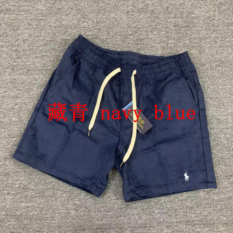 Ralph Lauren Shorts