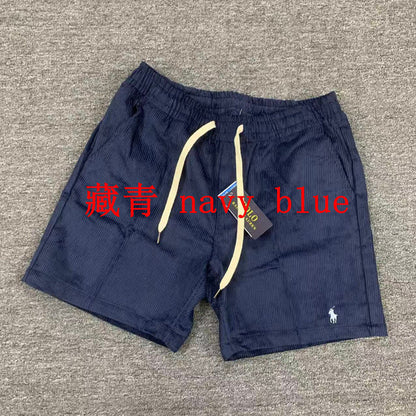 Ralph Lauren Shorts