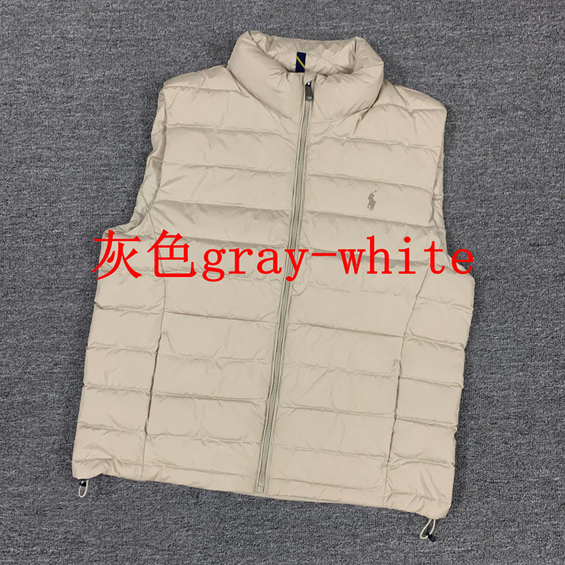 Ralph Lauren Weste