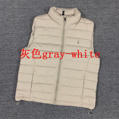 Ralph Lauren Weste