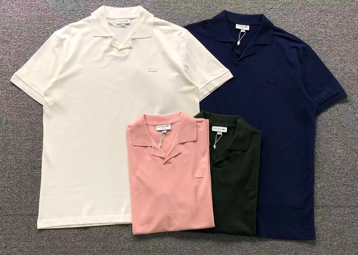 Klassisches Polo
