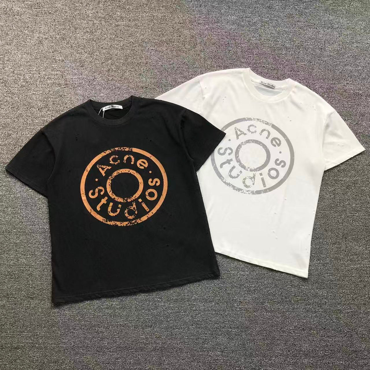 Acne Studios T-Shirt
