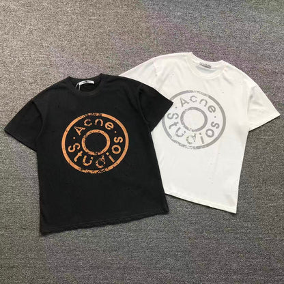 Acne Studios T-Shirt