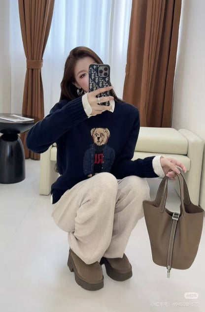 Ralph Lauren Pullover