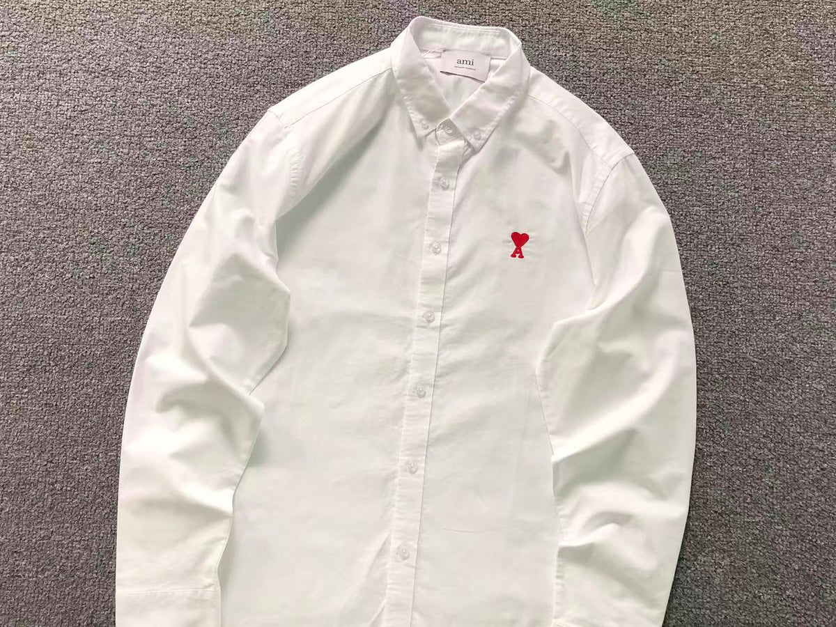 AM1-Shirt