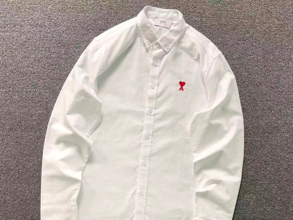 AM1-Shirt
