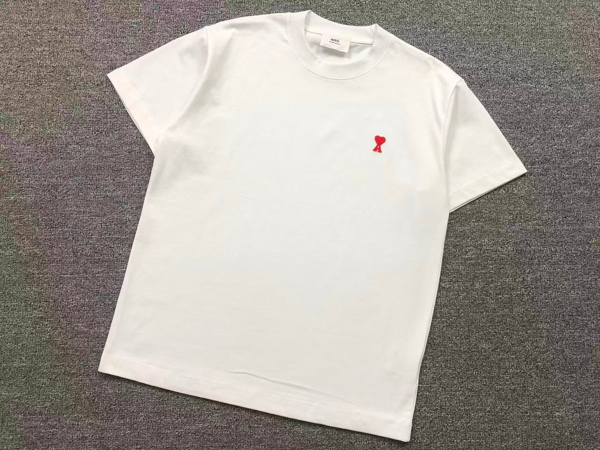 AM1 T-Shirt