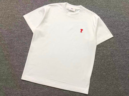 AM1 T-Shirt