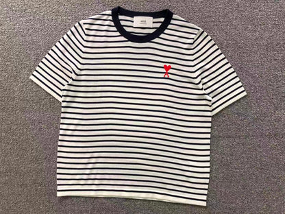 AM1 T-Shirt Damen