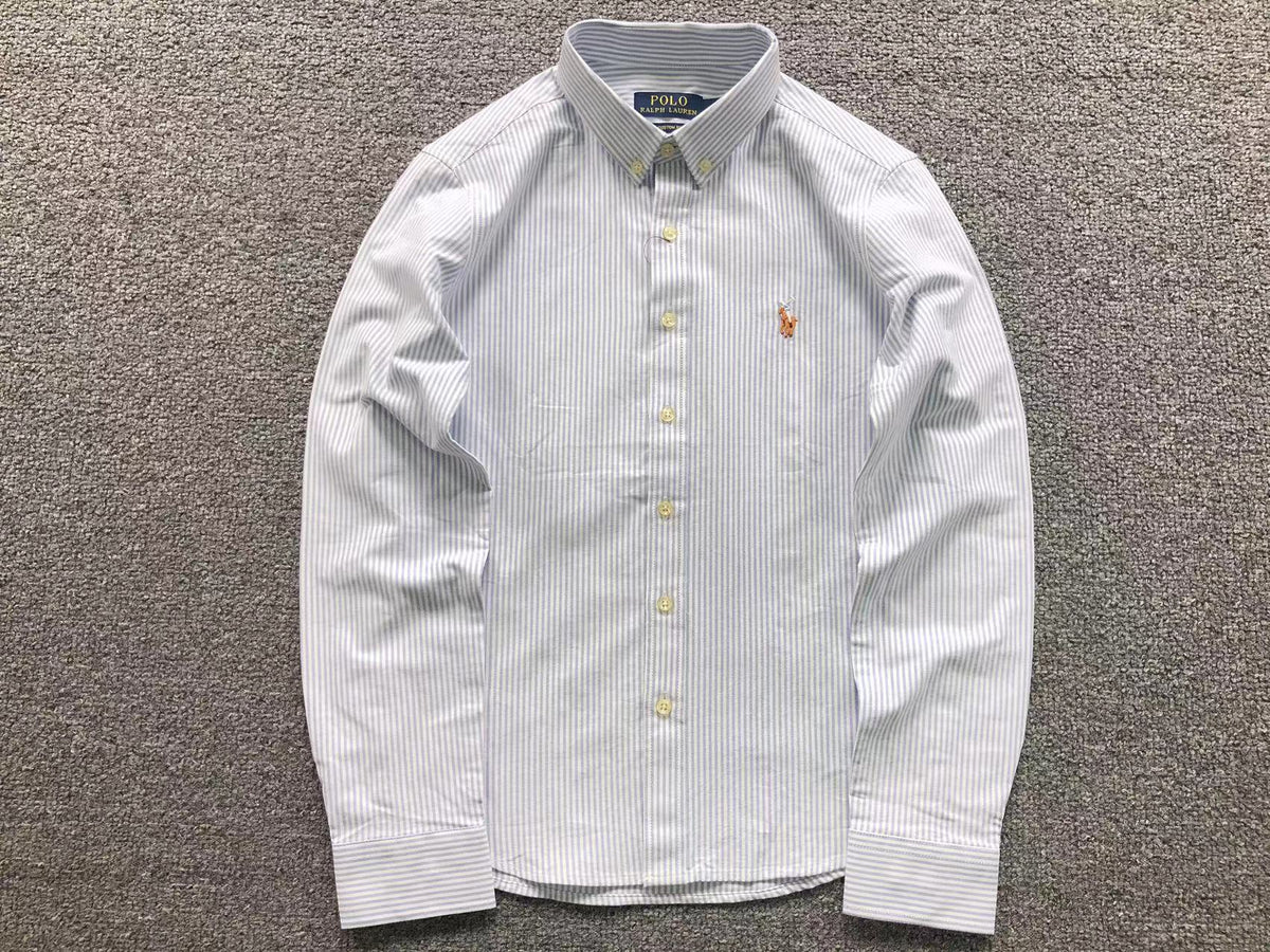 Ralph Lauren Damenhemd