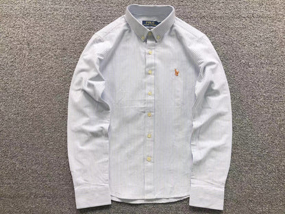 Ralph Lauren Damenhemd