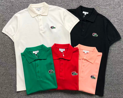 Klassisches Polo