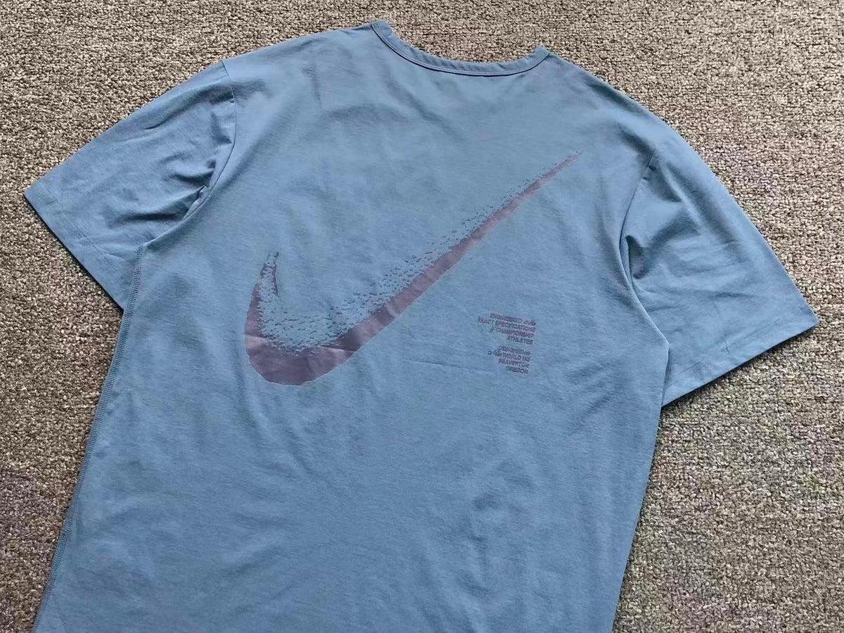 N1K T-Shirt