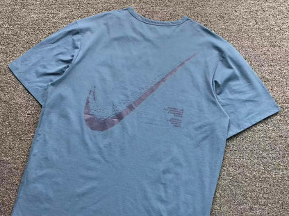 N1K T-Shirt