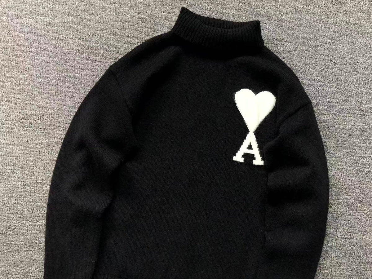 Am1 Pullover