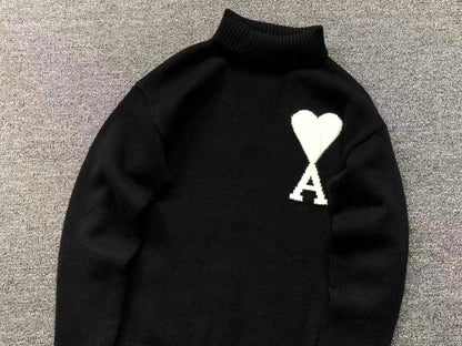 Am1 Pullover