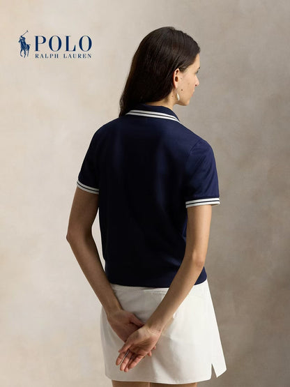 Ralph Lauren Polo Damen