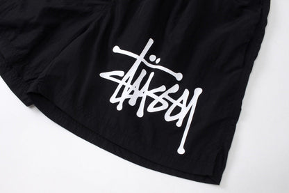 Stu Shorts