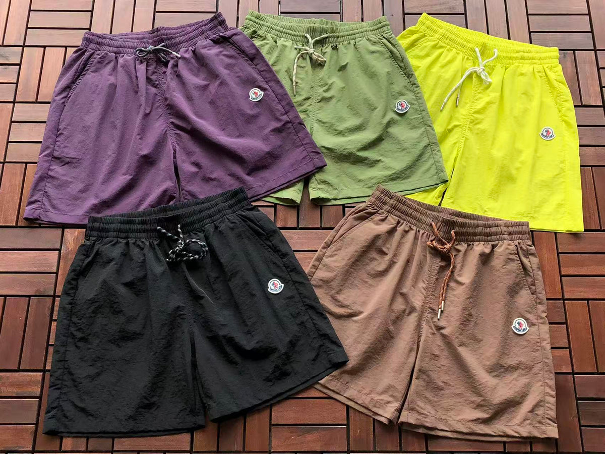Pantaloncini da uomo