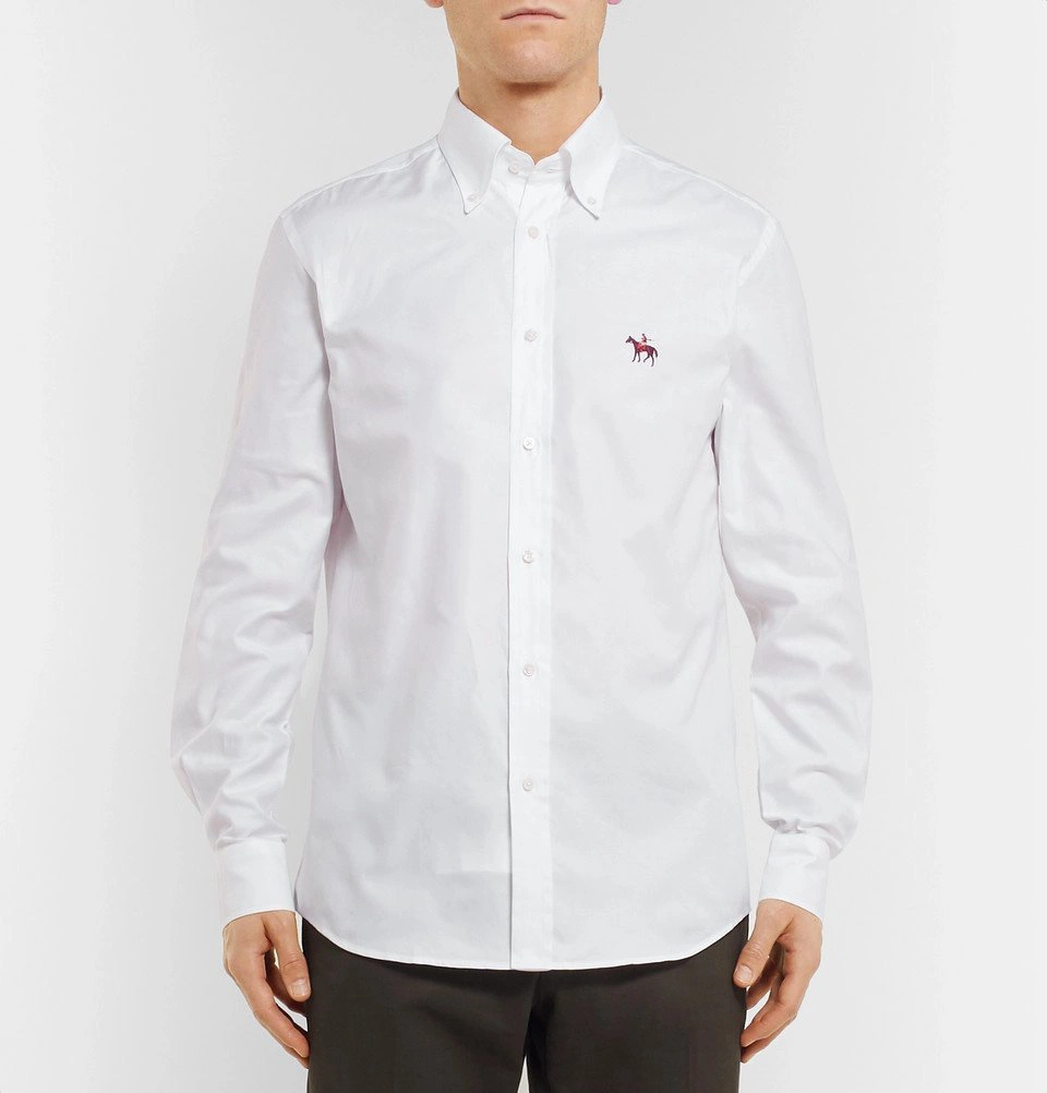 Ralph Lauren Hemd