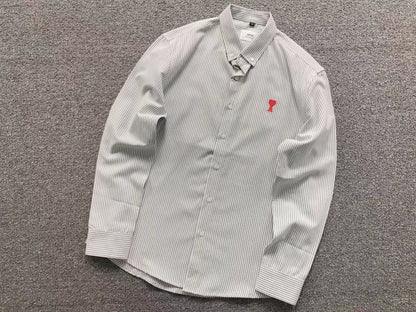 AM1-Shirt