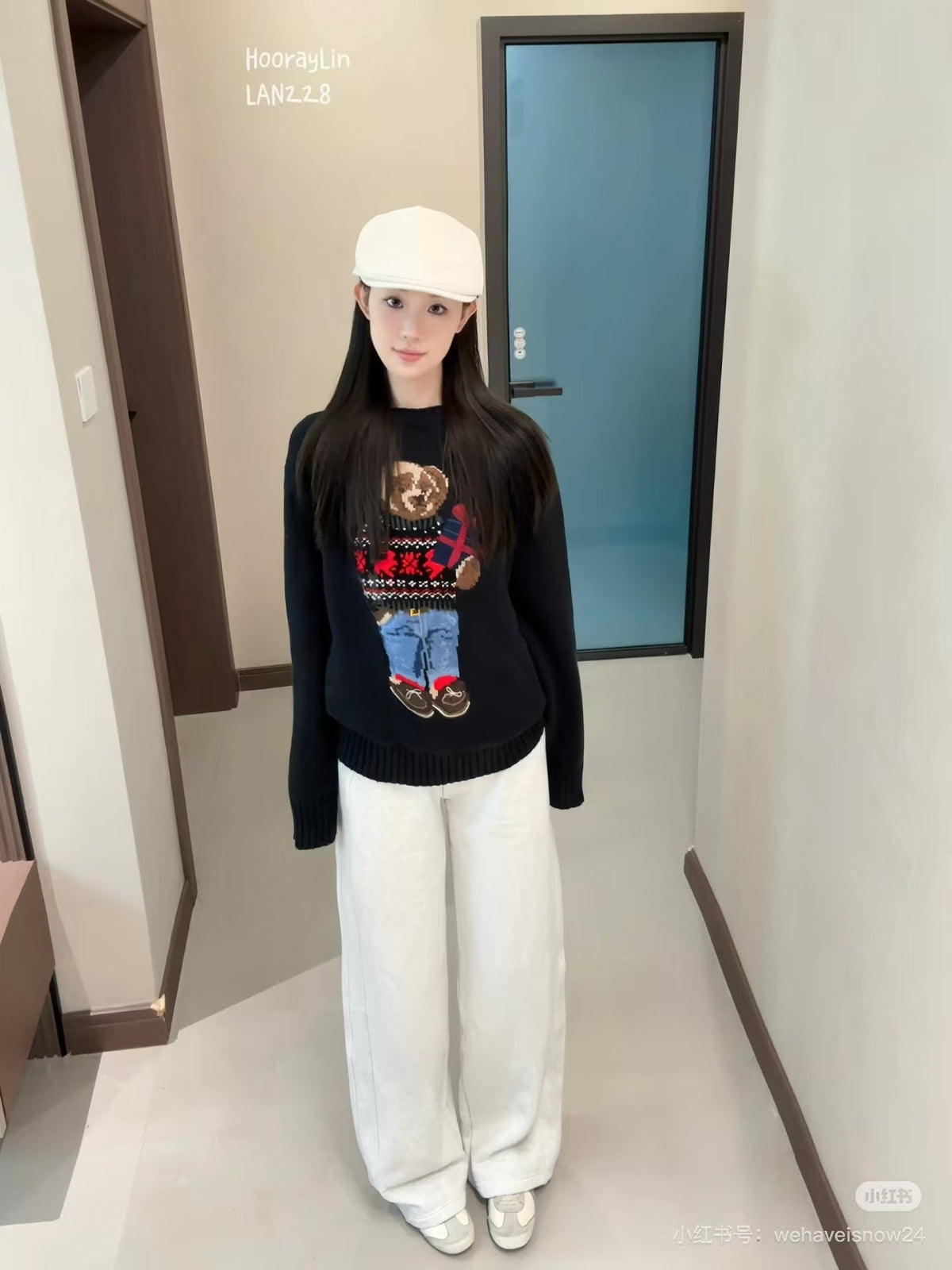 Ralph Lauren Pullover