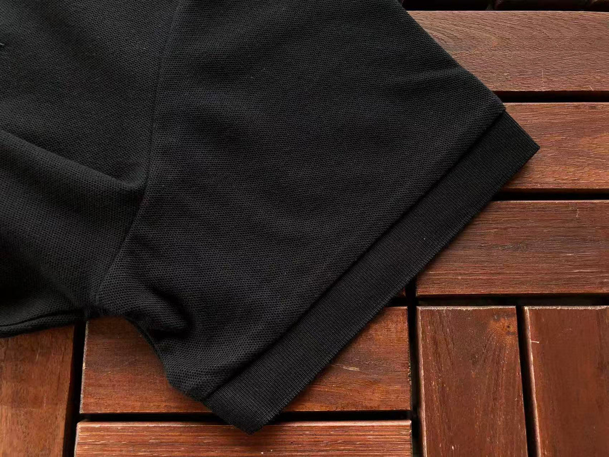 Camisa BB