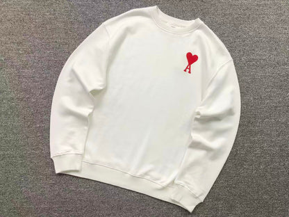 Am1 Hoodie