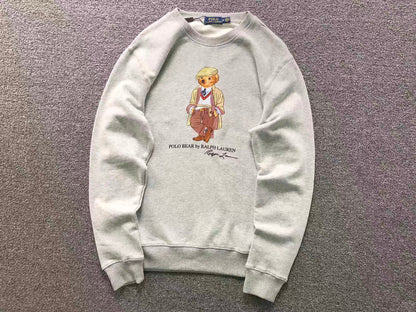 Ralph Lauren Kapuzenpullover