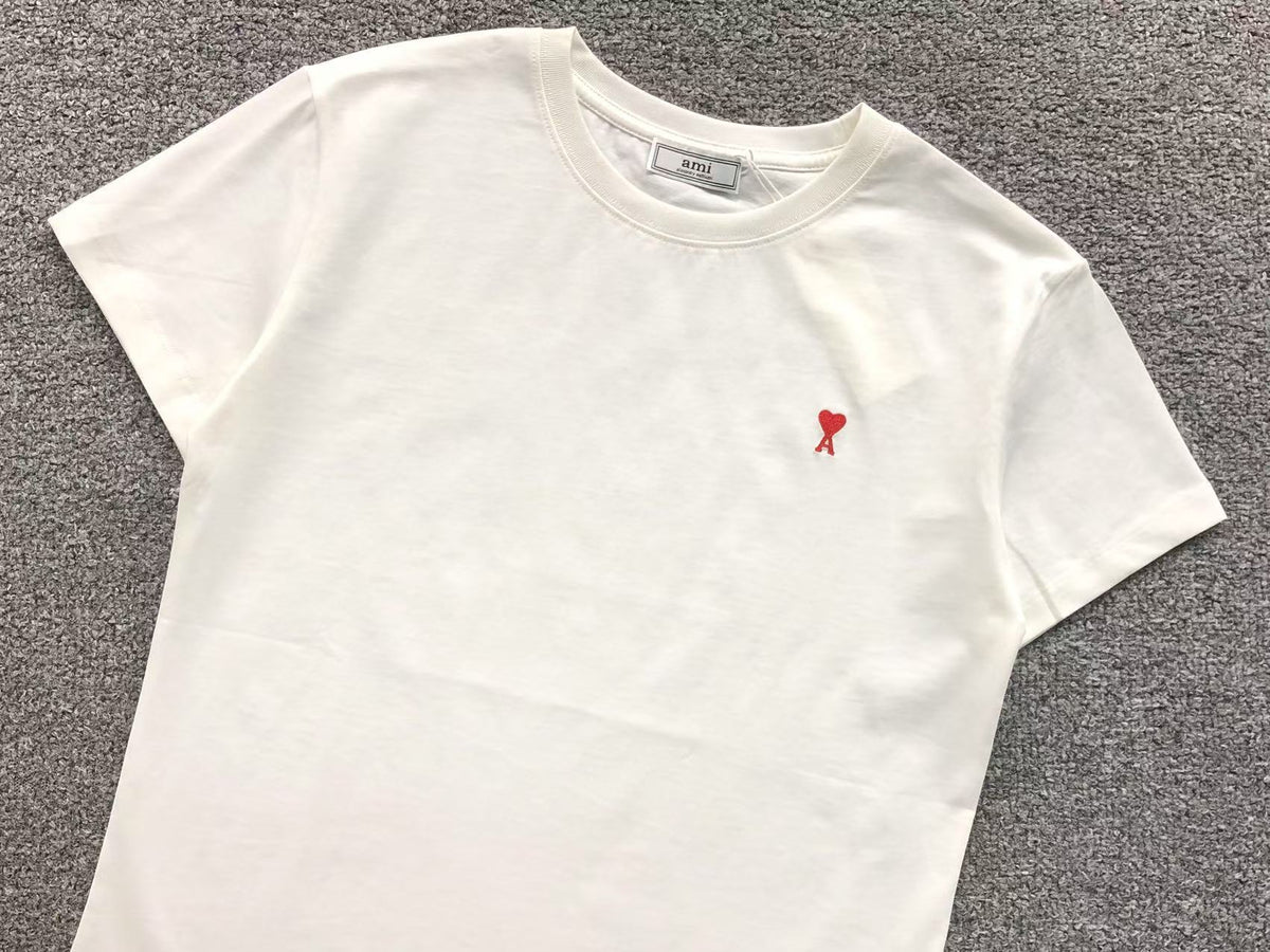 AM1 T-Shirt Damen