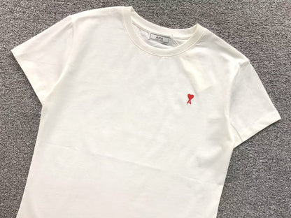 AM1 T-Shirt Damen