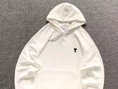 AM1 Kapuzenpullover