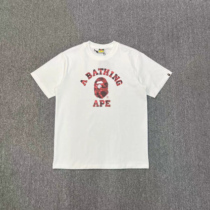 Camiseta de presión arterial