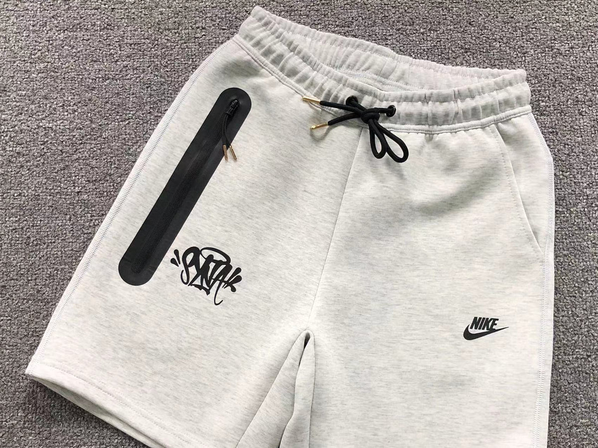 N1K Shorts