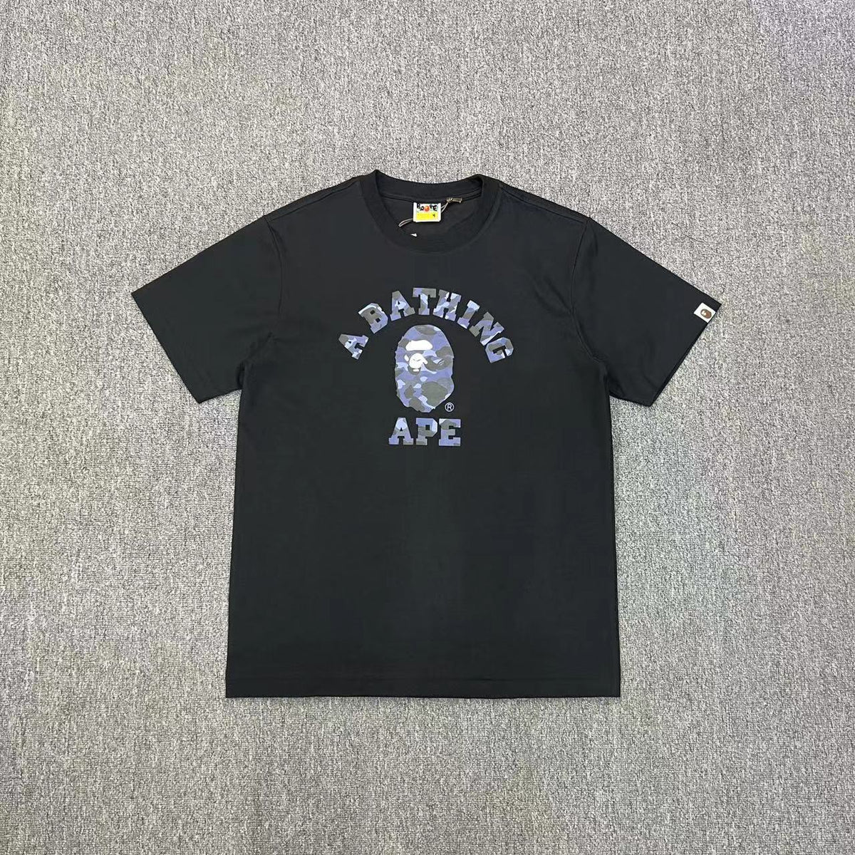 Camiseta de presión arterial