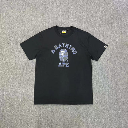 Camiseta de presión arterial