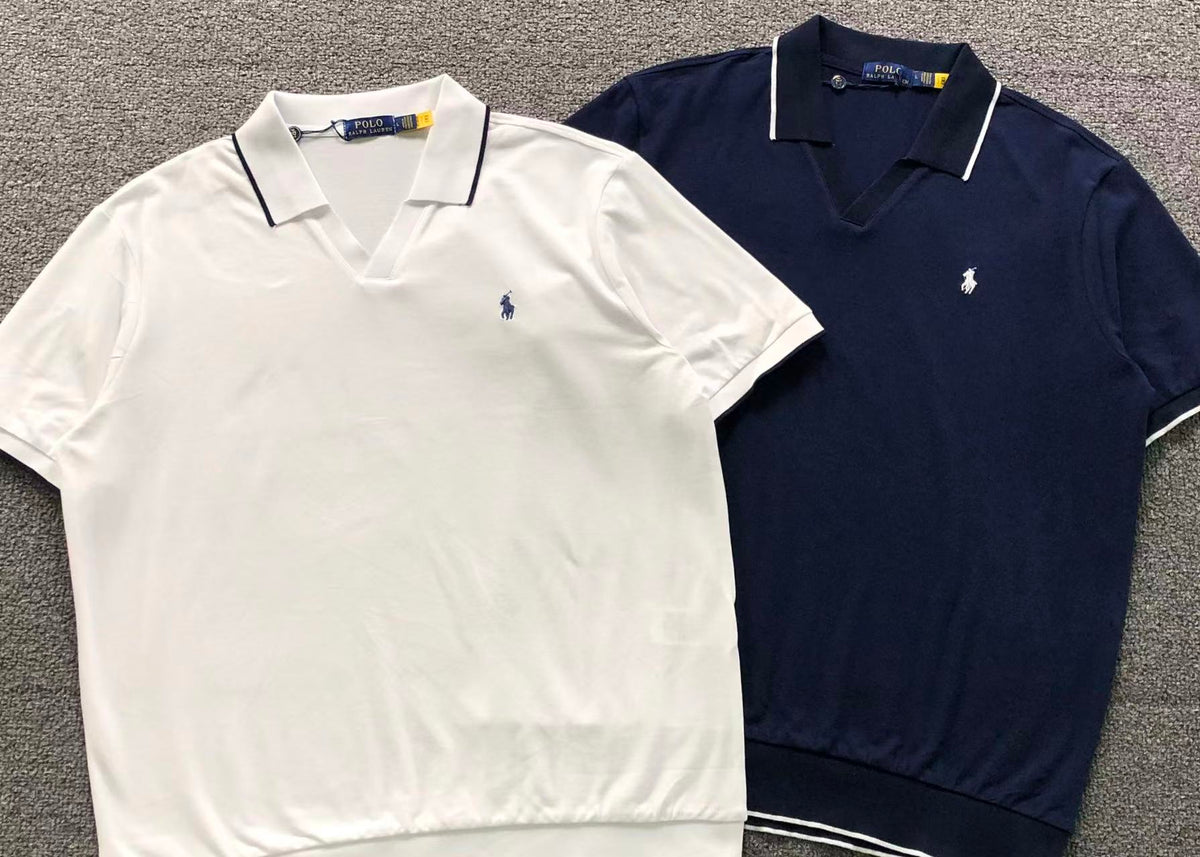 Ralph Lauren T-Shirt