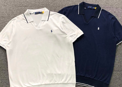 Ralph Lauren T-Shirt