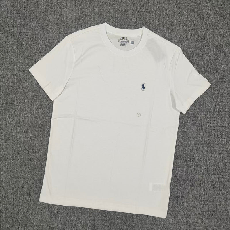 Ralph Lauren T-Shirt Damen