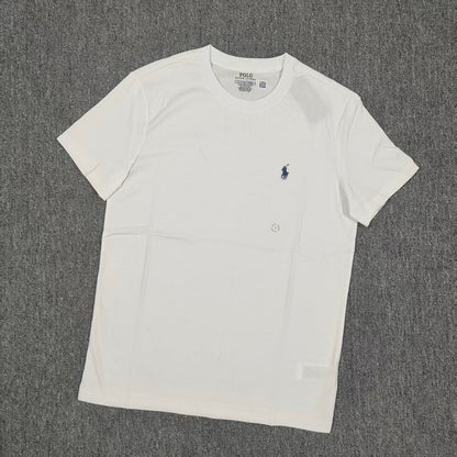 Ralph Lauren T-Shirt Damen